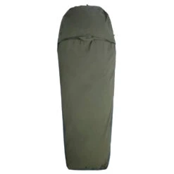 Exped Bivybag 100% Ventair -Promos Camping Boutique exped bivybag 100 ventair 1 1