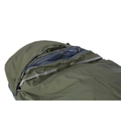 Exped Bivybag 100% Ventair -Promos Camping Boutique exped bivybag 100 ventair 3 1
