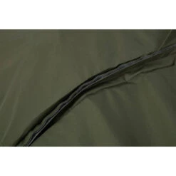 Exped Bivybag 100% Ventair -Promos Camping Boutique exped bivybag 100 ventair 4 1