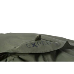 Exped Bivybag 100% Ventair -Promos Camping Boutique exped bivybag 100 ventair 5 1