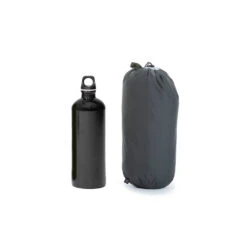 Exped Bivybag 100% Ventair -Promos Camping Boutique exped bivybag 100 ventair 7 1
