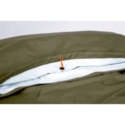 Exped Bivybag Lite Ventair/PU -Promos Camping Boutique exped bivybag lite ventair pu details 02