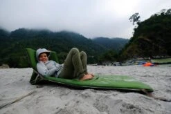 Exped Chair Kit -Promos Camping Boutique exped chair kit 02 1