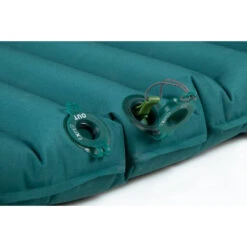 Exped Dura 3R 12 Exped Dura 3R -Promos Camping Boutique exped dura 3r 3