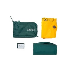 Exped Dura 3R 14 Exped Dura 3R -Promos Camping Boutique exped dura 3r 5