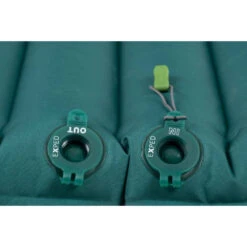 Exped Dura 3R 16 Exped Dura 3R -Promos Camping Boutique exped dura 3r 6