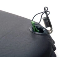 Exped Sim Comfort 7.5 -Promos Camping Boutique exped sim comfort 75 08