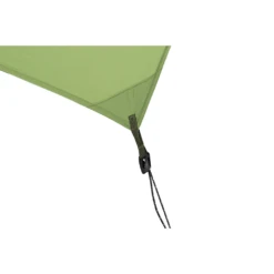 Exped Tarp II Versa -Promos Camping Boutique exped tarp ii versa 02