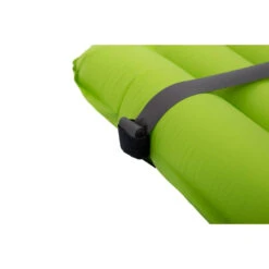 Exped Universal Mat Coupler Kit -Promos Camping Boutique exped universal mat coupler kit 4