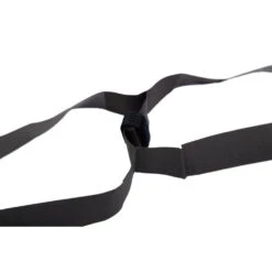 Exped Universal Mat Coupler Kit -Promos Camping Boutique exped universal mat coupler kit 5