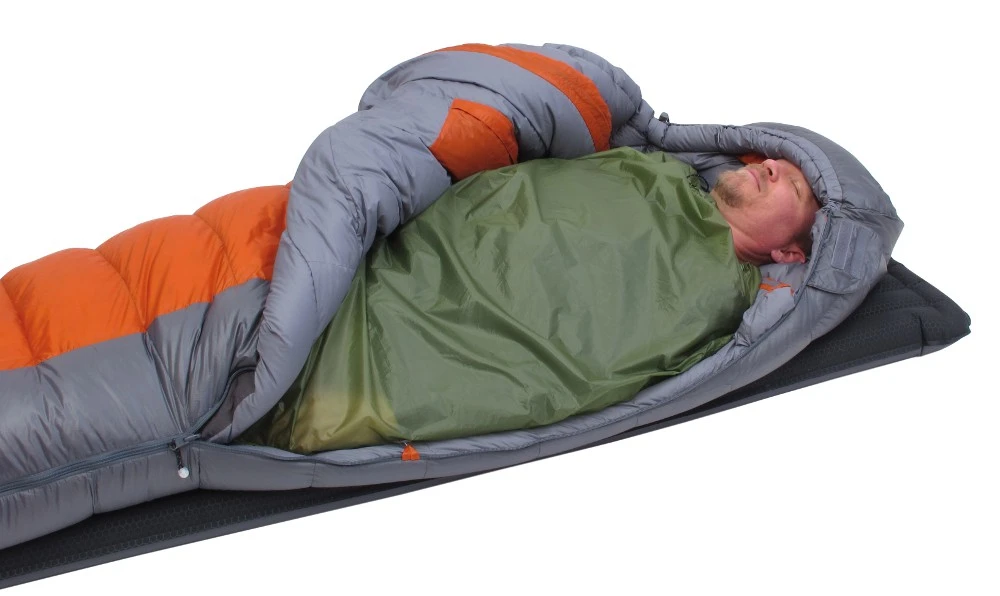 Exped VBL Linerbag UL 3 Exped VBL Linerbag UL