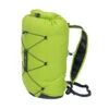 Exped Stormrunner 15 -Promos Camping Boutique exped stormrunner 15