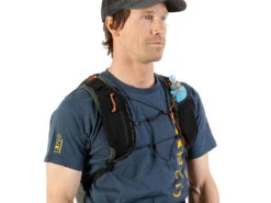 Exped Stormrunner 15 -Promos Camping Boutique exped stormrunner 15 02