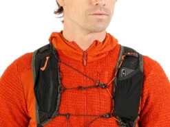 Exped Stormrunner 15 -Promos Camping Boutique exped stormrunner 15 03