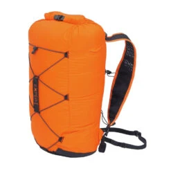 Exped Stormrunner 15 -Promos Camping Boutique exped stormrunner 15 05