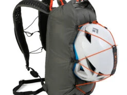 Exped Stormrunner 15 -Promos Camping Boutique exped stormrunner 15 06