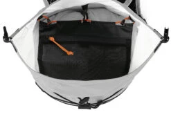 Exped Stormrunner 15 -Promos Camping Boutique exped stormrunner 15 07