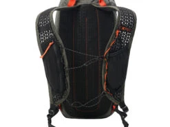 Exped Stormrunner 15 -Promos Camping Boutique exped stormrunner 15 08