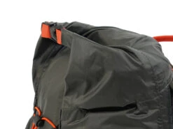 Exped Stormrunner 15 -Promos Camping Boutique exped stormrunner 15 09