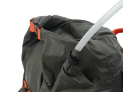 Exped Stormrunner 15 -Promos Camping Boutique exped stormrunner 15 11