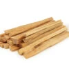 Origin Outdoors Fatwood Maya Stick -Promos Camping Boutique fire starters mayan flame fire starter sticks 02