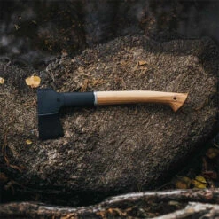 Fiskars Norden N7 -Promos Camping Boutique fiskars hachette norden n7 2