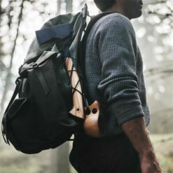 Fiskars Norden N7 -Promos Camping Boutique fiskars hachette norden n7 3