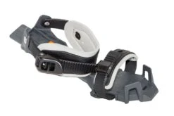 Ski Enfant OAC POH 100+ Fixations EA JR Kids -Promos Camping Boutique fixations universelles oac ea junior kid 03 1