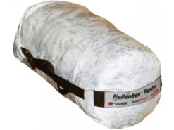 Jerven Fjellduken Hunter -Promos Camping Boutique fjellduken hunter
