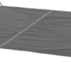 Big Agnes Copper Spur HV UL5 Footprint -Promos Camping Boutique footprint copper spur hv ul5 1 1