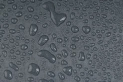 Sea To Summit Alto TR1 Footprint 9 Sea To Summit Alto TR1 Footprint -Promos Camping Boutique footprint sea to summit 01 1