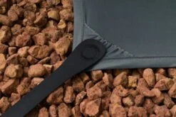 Sea To Summit Alto TR1 Footprint 8 Sea To Summit Alto TR1 Footprint -Promos Camping Boutique footprint sea to summit 02 1