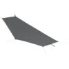 Sea To Summit Alto TR1 Footprint 2 Sea To Summit Alto TR1 Footprint -Promos Camping Boutique footprint sea to summit alto tr1 lightfoot 01 1