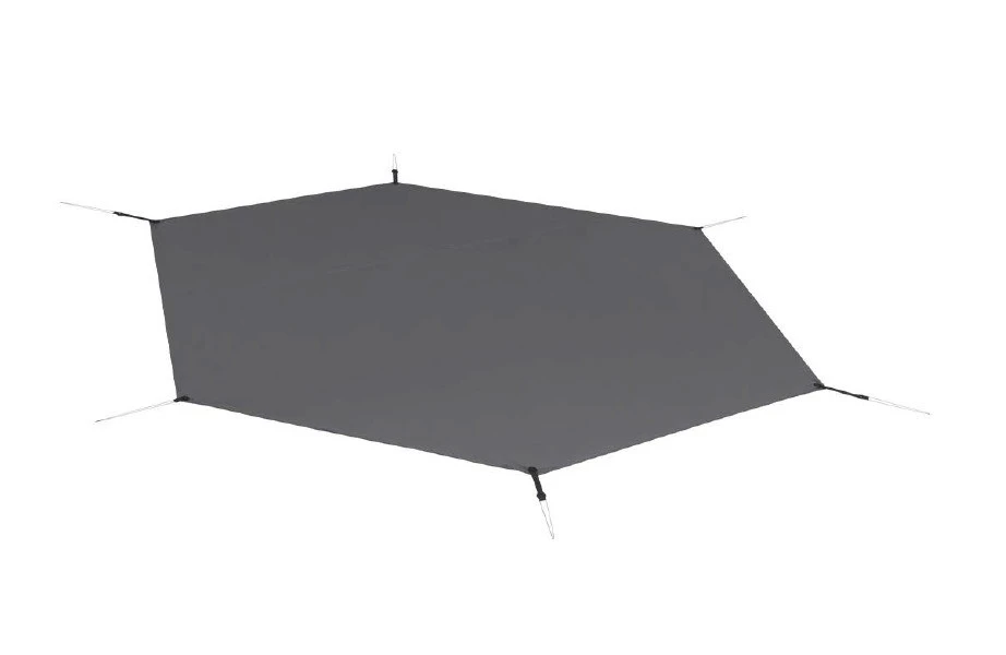 Sea To Summit Ikos TR2 Footprint 3 Sea To Summit Ikos TR2 Footprint