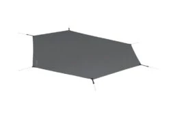 Sea To Summit Telos TR2 Footprint 8 Sea To Summit Telos TR2 Footprint -Promos Camping Boutique footprint sea to summit telos tr2 bigfoot 01