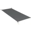 Sea To Summit Telos TR2 Footprint -Promos Camping Boutique footprint sea to summit telos tr2 lightfoot 01