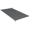 Sea To Summit Telos TR3 Footprint -Promos Camping Boutique footprint sea to summit telos tr3 lightfoot 01