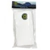 Six Moon Designs Tyvek Footprint -Promos Camping Boutique footprint large tyvek 2000x