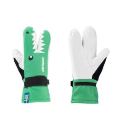 LillSport Lobster Jr