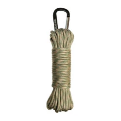 Produits populaires -Promos Camping Boutique gearaid paracord 550 01