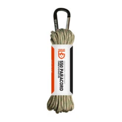 GearAid Paracord 550 -Promos Camping Boutique gearaid paracord 550 02