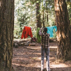 GearAid Paracord 550 -Promos Camping Boutique gearaid paracord 550 03