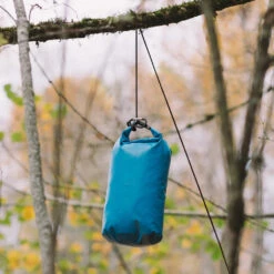 GearAid Paracord 550 -Promos Camping Boutique gearaid paracord 550 04