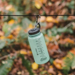 GearAid Paracord 550 -Promos Camping Boutique gearaid paracord 550 05