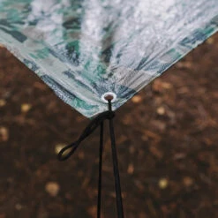 GearAid Paracord 550 -Promos Camping Boutique gearaid paracord 550 06