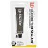 GearAid Seam Grip +SIL Silnet (McNett) -Promos Camping Boutique gearaid seam grip sil silnet 01