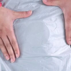 GearAid Tenacious Tape (McNett) -Promos Camping Boutique gearaid tenacious tape repaire tape 06