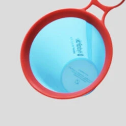 Hydrapak SpeedCup 2-Pack -Promos Camping Boutique gobelet trail hydrapak speed cup 03