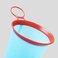 Hydrapak SpeedCup 2-Pack -Promos Camping Boutique gobelet trail hydrapak speed cup 04