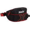 Swix Insulated Drink Belt -Promos Camping Boutique gourde isolante swix insulated drink belt 03